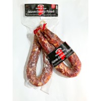 Salsiccia Piccante 